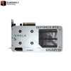 Gigabyte GeForce RTX™ 5060 EAGLE OC ICE 8G Graphics Card Gigabyte GeForce RTX™ 5060 EAGLE OC ICE 8G Graphics Card