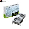 Gigabyte GeForce RTX™ 5060 EAGLE OC ICE 8G Graphics Card Gigabyte GeForce RTX™ 5060 EAGLE OC ICE 8G Graphics Card