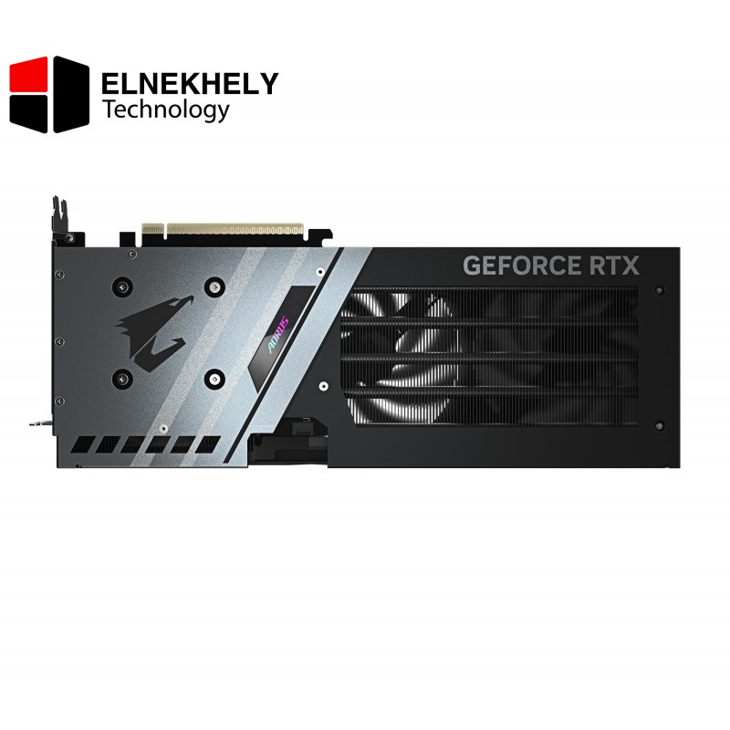 GIGABYTE AORUS GeForce RTX 5060 Ti Elite 16G GDDR7 Graphics Card , PCIe 5.0, WINDFORCE Cooling System GIGABYTE AORUS GeForce RTX 5060 Ti Elite 16G GDDR7 Graphics Card , PCIe 5.0, WINDFORCE Cooling System