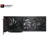 GIGABYTE AORUS GeForce RTX 5060 Ti Elite 16G GDDR7 Graphics Card , PCIe 5.0, WINDFORCE Cooling System GIGABYTE AORUS GeForce RTX 5060 Ti Elite 16G GDDR7 Graphics Card , PCIe 5.0, WINDFORCE Cooling System