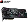 GIGABYTE AORUS GeForce RTX 5060 Ti Elite 16G GDDR7 Graphics Card , PCIe 5.0, WINDFORCE Cooling System GIGABYTE AORUS GeForce RTX 5060 Ti Elite 16G GDDR7 Graphics Card , PCIe 5.0, WINDFORCE Cooling System