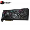 GIGABYTE AORUS GeForce RTX 5060 Ti Elite 16G GDDR7 Graphics Card , PCIe 5.0, WINDFORCE Cooling System GIGABYTE AORUS GeForce RTX 5060 Ti Elite 16G GDDR7 Graphics Card , PCIe 5.0, WINDFORCE Cooling System