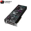 GIGABYTE AORUS GeForce RTX 5060 Ti Elite 16G GDDR7 Graphics Card , PCIe 5.0, WINDFORCE Cooling System GIGABYTE AORUS GeForce RTX 5060 Ti Elite 16G GDDR7 Graphics Card , PCIe 5.0, WINDFORCE Cooling System