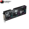 GIGABYTE AORUS GeForce RTX 5060 Ti Elite 16G GDDR7 Graphics Card , PCIe 5.0, WINDFORCE Cooling System GIGABYTE AORUS GeForce RTX 5060 Ti Elite 16G GDDR7 Graphics Card , PCIe 5.0, WINDFORCE Cooling System