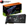 GIGABYTE AORUS GeForce RTX 5060 Ti Elite 16G GDDR7 Graphics Card , PCIe 5.0, WINDFORCE Cooling System GIGABYTE AORUS GeForce RTX 5060 Ti Elite 16G GDDR7 Graphics Card , PCIe 5.0, WINDFORCE Cooling System