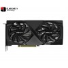 PNY GeForce RTX 5060 Ti 16GB Dual Fan Gaming Graphics Card – GDDR7 Memory, PCIe 5.0 Interface, NVIDIA DLSS 4, Advanced Cooling Design
