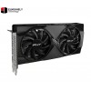 PNY GeForce RTX 5060 Ti 16GB Dual Fan Gaming Graphics Card – GDDR7 Memory, PCIe 5.0 Interface, NVIDIA DLSS 4, Advanced Cooling Design