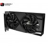 PNY GeForce RTX 5060 Ti 16GB Dual Fan Gaming Graphics Card – GDDR7 Memory, PCIe 5.0 Interface, NVIDIA DLSS 4, Advanced Cooling Design