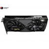 PNY GeForce RTX 5060 Ti 16GB Dual Fan Gaming Graphics Card – GDDR7 Memory, PCIe 5.0 Interface, NVIDIA DLSS 4, Advanced Cooling Design
