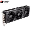 ASUS PRIME GeForce RTX 5060 Ti 8GB GDDR7 PCIe 5.0 Graphics Card – High-Performance Gaming GPU with Ray Tracing, AI Acceleration, OC Mode, DirectX 12 Ultimate Support