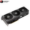 ASUS PRIME GeForce RTX 5060 Ti 8GB GDDR7 PCIe 5.0 Graphics Card – High-Performance Gaming GPU with Ray Tracing, AI Acceleration, OC Mode, DirectX 12 Ultimate Support