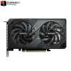 Gigabyte GeForce RTX™ 5060 WINDFORCE MAX OC 8G Gigabyte GeForce RTX™ 5060 WINDFORCE MAX OC 8G