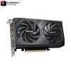 Gigabyte GeForce RTX™ 5060 WINDFORCE MAX OC 8G Gigabyte GeForce RTX™ 5060 WINDFORCE MAX OC 8G