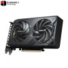 Gigabyte GeForce RTX™ 5060 WINDFORCE MAX OC 8G Gigabyte GeForce RTX™ 5060 WINDFORCE MAX OC 8G