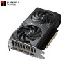 Gigabyte GeForce RTX™ 5060 WINDFORCE MAX OC 8G Gigabyte GeForce RTX™ 5060 WINDFORCE MAX OC 8G