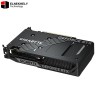 Gigabyte GeForce RTX™ 5060 WINDFORCE MAX OC 8G Gigabyte GeForce RTX™ 5060 WINDFORCE MAX OC 8G