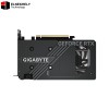 Gigabyte GeForce RTX™ 5060 WINDFORCE MAX OC 8G Gigabyte GeForce RTX™ 5060 WINDFORCE MAX OC 8G