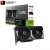 ASUS Dual GeForce RTX 5060 8GB GDDR7 OC Edition
