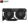 ASUS Dual GeForce RTX 5060 Ti OC Edition 16GB GDDR7 Graphics Card – PCIe 5.0, 28Gbps, 4608 CUDA Cores