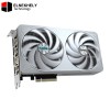 Gigabyte GeForce RTX 5060 Ti EAGLE OC ICE – WINDFORCE ICE Cooling, 16GB GDDR7 DLSS 4 Gigabyte GeForce RTX 5060 Ti EAGLE OC ICE – WINDFORCE ICE Cooling, 16GB GDDR7 DLSS 4