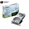 Gigabyte GeForce RTX 5060 Ti EAGLE OC ICE – WINDFORCE ICE Cooling, 16GB GDDR7 DLSS 4 Gigabyte GeForce RTX 5060 Ti EAGLE OC ICE – WINDFORCE ICE Cooling, 16GB GDDR7 DLSS 4