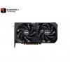 MSI GeForce RTX 5070 SHADOW 2X OC 12GB GDDR7 Graphics Card – Dual-Fan Cooling, 192-bit, DLSS 4, PCIe 5.0, High-Performance 4K Gaming GPU