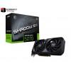 MSI GeForce RTX 5070 SHADOW 2X OC 12GB GDDR7 Graphics Card – Dual-Fan Cooling, 192-bit, DLSS 4, PCIe 5.0, High-Performance 4K Gaming GPU