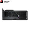 AORUS GeForce RTX 5070 MASTER 12GB – NVIDIA Blackwell GPU, 192-bit GDDR7, 2715MHz Boost Clock, WINDFORCE Cooling, RGB Halo, Hawk Fan, Dual BIOS, DLSS 4, Ray Tracing & PCIe 5.0 Support