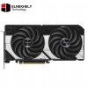 ASUS Dual GeForce RTX 5070 OC Edition 12GB GDDR7 Graphics Card – PCIe 5.0, 672GB/s Bandwidth, DLSS 4, Ray Tracing, 2.5-Slot Cooling, Dual Axial-Tech Fans, HDMI 2.1, DisplayPort 2.1, 16-Pin Power Connector ASUS Dual GeForce RTX 5070 OC Edition 12GB GDDR7 Graphics Card – PCIe 5.0, 672GB/s Bandwidth, DLSS 4, Ray Tracing, 2.5-Slot Cooling, Dual Axial-Tech Fans, HDMI 2.1, DisplayPort 2.1, 16-Pin Power Connector