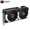 ASUS Dual GeForce RTX 5070 OC Edition 12GB GDDR7 Graphics Card – PCIe 5.0, 672GB/s Bandwidth, DLSS 4, Ray Tracing, 2.5-Slot Cooling, Dual Axial-Tech Fans, HDMI 2.1, DisplayPort 2.1, 16-Pin Power Connector ASUS Dual GeForce RTX 5070 OC Edition 12GB GDDR7 Graphics Card – PCIe 5.0, 672GB/s Bandwidth, DLSS 4, Ray Tracing, 2.5-Slot Cooling, Dual Axial-Tech Fans, HDMI 2.1, DisplayPort 2.1, 16-Pin Power Connector