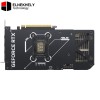 ASUS Dual GeForce RTX 5070 OC Edition 12GB GDDR7 Graphics Card – PCIe 5.0, 672GB/s Bandwidth, DLSS 4, Ray Tracing, 2.5-Slot Cooling, Dual Axial-Tech Fans, HDMI 2.1, DisplayPort 2.1, 16-Pin Power Connector ASUS Dual GeForce RTX 5070 OC Edition 12GB GDDR7 Graphics Card – PCIe 5.0, 672GB/s Bandwidth, DLSS 4, Ray Tracing, 2.5-Slot Cooling, Dual Axial-Tech Fans, HDMI 2.1, DisplayPort 2.1, 16-Pin Power Connector