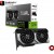 ASUS Dual GeForce RTX 5070 OC Edition 12GB GDDR7 Graphics Card – PCIe 5.0, 672GB/s Bandwidth, DLSS 4, Ray Tracing, 2.5-Slot Cooling, Dual Axial-Tech Fans, HDMI 2.1, DisplayPort 2.1, 16-Pin Power Connector