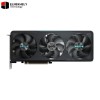 Gigabyte GeForce RTX 5070 Eagle OC SFF 12GB GDDR7 Graphics Card – PCIe 5.0, WINDFORCE 3X Cooling, GV-N5070EAGLE OC-12GD Gigabyte GeForce RTX 5070 Eagle OC SFF 12GB GDDR7 Graphics Card – PCIe 5.0, WINDFORCE 3X Cooling, GV-N5070EAGLE OC-12GD