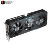 Gigabyte GeForce RTX 5070 Eagle OC SFF 12GB GDDR7 Graphics Card – PCIe 5.0, WINDFORCE 3X Cooling, GV-N5070EAGLE OC-12GD Gigabyte GeForce RTX 5070 Eagle OC SFF 12GB GDDR7 Graphics Card – PCIe 5.0, WINDFORCE 3X Cooling, GV-N5070EAGLE OC-12GD