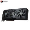 Gigabyte GeForce RTX 5070 Eagle OC SFF 12GB GDDR7 Graphics Card – PCIe 5.0, WINDFORCE 3X Cooling, GV-N5070EAGLE OC-12GD Gigabyte GeForce RTX 5070 Eagle OC SFF 12GB GDDR7 Graphics Card – PCIe 5.0, WINDFORCE 3X Cooling, GV-N5070EAGLE OC-12GD