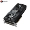 Gigabyte GeForce RTX 5070 Eagle OC SFF 12GB GDDR7 Graphics Card – PCIe 5.0, WINDFORCE 3X Cooling, GV-N5070EAGLE OC-12GD Gigabyte GeForce RTX 5070 Eagle OC SFF 12GB GDDR7 Graphics Card – PCIe 5.0, WINDFORCE 3X Cooling, GV-N5070EAGLE OC-12GD
