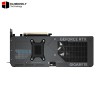 Gigabyte GeForce RTX 5070 Eagle OC SFF 12GB GDDR7 Graphics Card – PCIe 5.0, WINDFORCE 3X Cooling, GV-N5070EAGLE OC-12GD Gigabyte GeForce RTX 5070 Eagle OC SFF 12GB GDDR7 Graphics Card – PCIe 5.0, WINDFORCE 3X Cooling, GV-N5070EAGLE OC-12GD