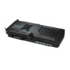 Gigabyte GeForce RTX 5070 Eagle OC SFF 12GB GDDR7 Graphics Card – PCIe 5.0, WINDFORCE 3X Cooling, GV-N5070EAGLE OC-12GD Gigabyte GeForce RTX 5070 Eagle OC SFF 12GB GDDR7 Graphics Card – PCIe 5.0, WINDFORCE 3X Cooling, GV-N5070EAGLE OC-12GD