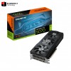 Gigabyte GeForce RTX 5070 Eagle OC SFF 12GB GDDR7 Graphics Card – PCIe 5.0, WINDFORCE 3X Cooling, GV-N5070EAGLE OC-12GD Gigabyte GeForce RTX 5070 Eagle OC SFF 12GB GDDR7 Graphics Card – PCIe 5.0, WINDFORCE 3X Cooling, GV-N5070EAGLE OC-12GD