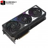 ASUS ROG Strix GeForce RTX 5070 OC Edition 12GB GDDR7 Graphics Card – PCIe 5.0, 3.2-Slot, HDMI 2.1, DisplayPort 2.1, ARGB ASUS ROG Strix GeForce RTX 5070 OC Edition 12GB GDDR7 Graphics Card – PCIe 5.0, 3.2-Slot, HDMI 2.1, DisplayPort 2.1, ARGB