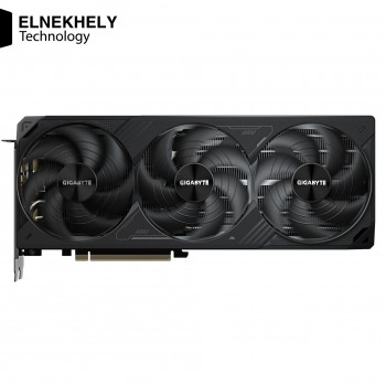 GIGABYTE GeForce RTX 5070 Ti 16GB GDDR7 Graphics Card – PCIe 5.0, 8K UHD, Ray Tracing, DLSS 3.5, Ultimate Gaming & Content Creation Performance