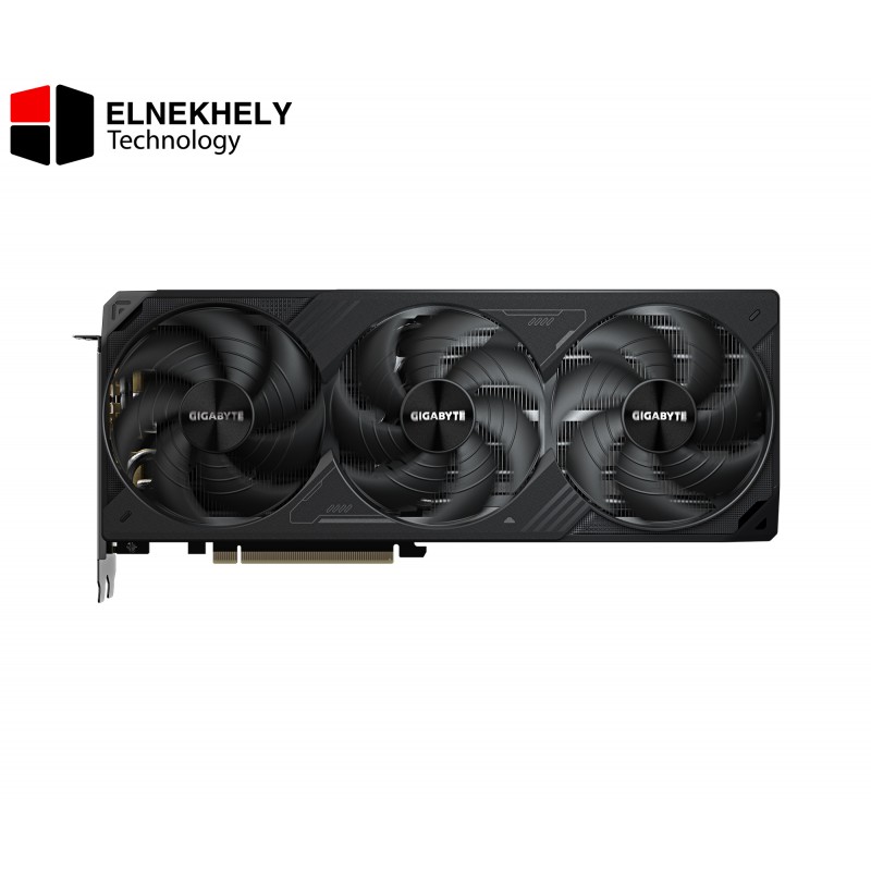 GIGABYTE GeForce RTX 5070 Ti 16GB GDDR7 Graphics Card – PCIe 5.0, 8K UHD, Ray Tracing, DLSS 3.5, Ultimate Gaming & Content Creation Performance GIGABYTE GeForce RTX 5070 Ti 16GB GDDR7 Graphics Card – PCIe 5.0, 8K UHD, Ray Tracing, DLSS 3.5, Ultimate Gaming & Content Creation Performance