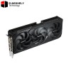 GIGABYTE GeForce RTX 5070 Ti 16GB GDDR7 Graphics Card – PCIe 5.0, 8K UHD, Ray Tracing, DLSS 3.5, Ultimate Gaming & Content Creation Performance GIGABYTE GeForce RTX 5070 Ti 16GB GDDR7 Graphics Card – PCIe 5.0, 8K UHD, Ray Tracing, DLSS 3.5, Ultimate Gaming & Content Creation Performance