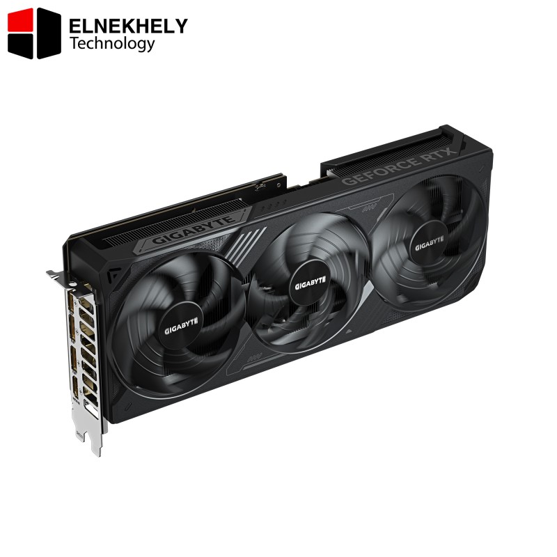 GIGABYTE GeForce RTX 5070 Ti 16GB GDDR7 Graphics Card – PCIe 5.0, 8K UHD, Ray Tracing, DLSS 3.5, Ultimate Gaming & Content Creation Performance GIGABYTE GeForce RTX 5070 Ti 16GB GDDR7 Graphics Card – PCIe 5.0, 8K UHD, Ray Tracing, DLSS 3.5, Ultimate Gaming & Content Creation Performance