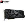 GIGABYTE GeForce RTX 5070 Ti 16GB GDDR7 Graphics Card – PCIe 5.0, 8K UHD, Ray Tracing, DLSS 3.5, Ultimate Gaming & Content Creation Performance GIGABYTE GeForce RTX 5070 Ti 16GB GDDR7 Graphics Card – PCIe 5.0, 8K UHD, Ray Tracing, DLSS 3.5, Ultimate Gaming & Content Creation Performance