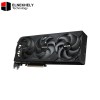 GIGABYTE GeForce RTX 5070 Ti 16GB GDDR7 Graphics Card – PCIe 5.0, 8K UHD, Ray Tracing, DLSS 3.5, Ultimate Gaming & Content Creation Performance GIGABYTE GeForce RTX 5070 Ti 16GB GDDR7 Graphics Card – PCIe 5.0, 8K UHD, Ray Tracing, DLSS 3.5, Ultimate Gaming & Content Creation Performance