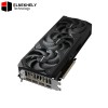 GIGABYTE GeForce RTX 5070 Ti 16GB GDDR7 Graphics Card – PCIe 5.0, 8K UHD, Ray Tracing, DLSS 3.5, Ultimate Gaming & Content Creation Performance GIGABYTE GeForce RTX 5070 Ti 16GB GDDR7 Graphics Card – PCIe 5.0, 8K UHD, Ray Tracing, DLSS 3.5, Ultimate Gaming & Content Creation Performance