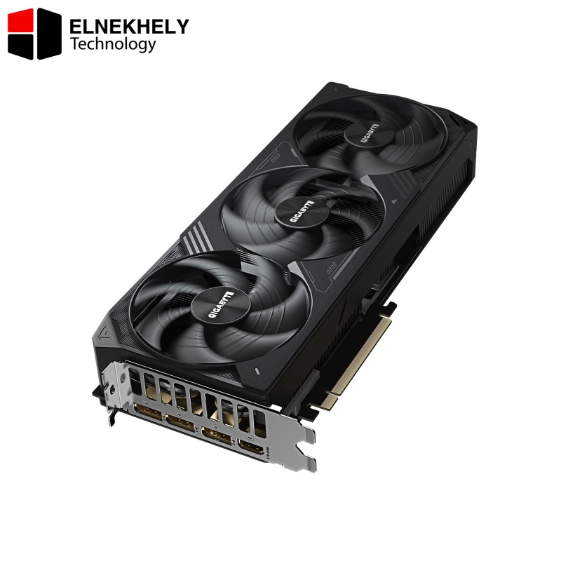 GIGABYTE GeForce RTX 5070 Ti 16GB GDDR7 Graphics Card – PCIe 5.0, 8K UHD, Ray Tracing, DLSS 3.5, Ultimate Gaming & Content Creation Performance GIGABYTE GeForce RTX 5070 Ti 16GB GDDR7 Graphics Card – PCIe 5.0, 8K UHD, Ray Tracing, DLSS 3.5, Ultimate Gaming & Content Creation Performance