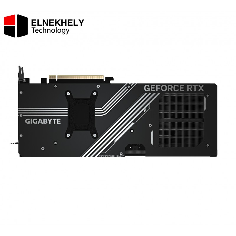 GIGABYTE GeForce RTX 5070 Ti 16GB GDDR7 Graphics Card – PCIe 5.0, 8K UHD, Ray Tracing, DLSS 3.5, Ultimate Gaming & Content Creation Performance GIGABYTE GeForce RTX 5070 Ti 16GB GDDR7 Graphics Card – PCIe 5.0, 8K UHD, Ray Tracing, DLSS 3.5, Ultimate Gaming & Content Creation Performance