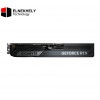 GIGABYTE GeForce RTX 5070 Ti 16GB GDDR7 Graphics Card – PCIe 5.0, 8K UHD, Ray Tracing, DLSS 3.5, Ultimate Gaming & Content Creation Performance GIGABYTE GeForce RTX 5070 Ti 16GB GDDR7 Graphics Card – PCIe 5.0, 8K UHD, Ray Tracing, DLSS 3.5, Ultimate Gaming & Content Creation Performance
